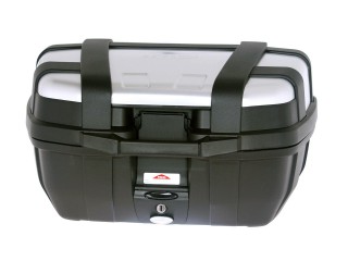 Kufer Givi TRK52N Trekker... 2