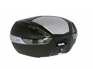 Kufer Givi V47NT (czarny,... 2