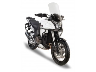 Szyba turystyczna Givi... 2