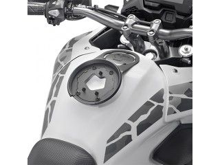 Mocowanie Givi BF44 do...