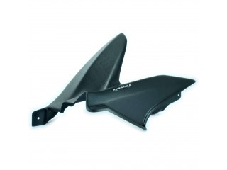 Błotnik Pyramid Honda CB...