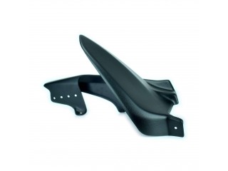 Błotnik Pyramid Honda CB... 2