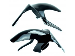 Błotnik Pyramid Honda CBR...