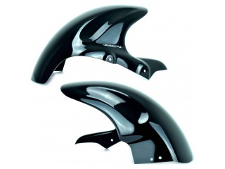 Błotnik Pyramid Honda CBR...