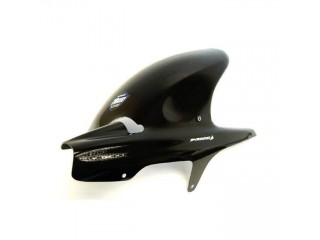 Błotnik Pyramid Honda VFR...