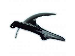 Błotnik Pyramid Honda CBR... 2