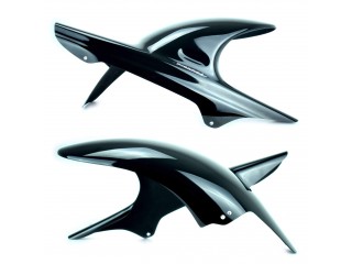 Błotnik Pyramid Honda CB...