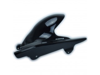 Błotnik Pyramid Honda...