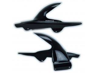 Błotnik Pyramid Honda... 2