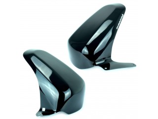 Błotnik Pyramid Honda VTR...