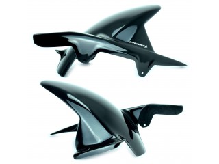 Błotnik Pyramid Honda CB...