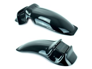 Błotnik Pyramid Honda CB...