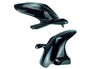 Błotnik Pyramid Yamaha XT...