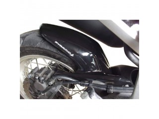 Błotnik Pyramid Yamaha XT... 2