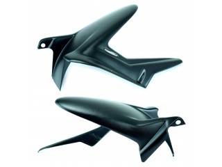 Błotnik Pyramid Kawasaki...