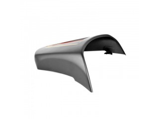 Nakładka na siedzenie... 2