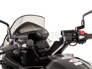 Uchwyt Quick-Lock na GPS do... 2