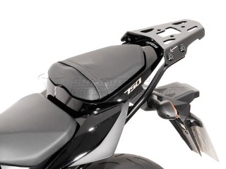 Bagażnik Alu-Rack do Suzuki... 2