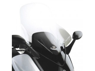 Szyba turystyczna Givi...