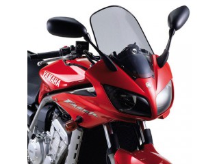 Szyba turystyczna Givi...