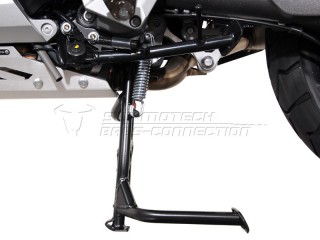 Centralka Sw-Motech do... 2