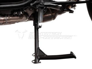 Centralka Sw-Motech do... 2