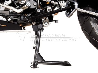 Centralka Sw-Motech do... 2