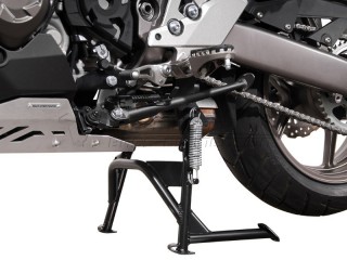 Centralka Sw-Motech do...