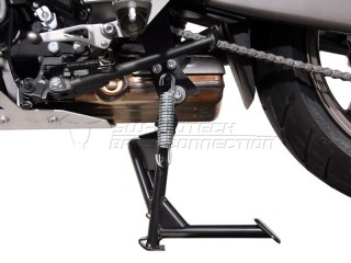 Centralka Sw-Motech do... 2