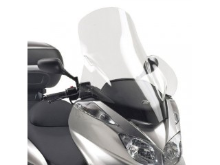 Szyba turystyczna Givi...