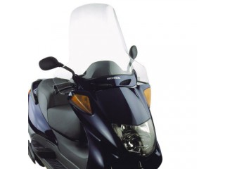 Szyba turystyczna Givi...