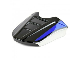 Nakładka na siedzenie...