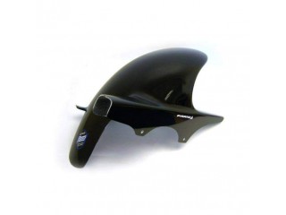 Błotnik Pyramid Kawasaki...