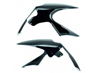 Błotnik Pyramid Kawasaki...