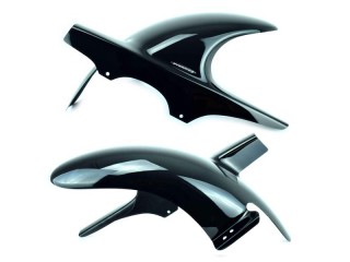 Błotnik Pyramid Kawasaki...