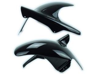 Błotnik Pyramid Kawasaki...