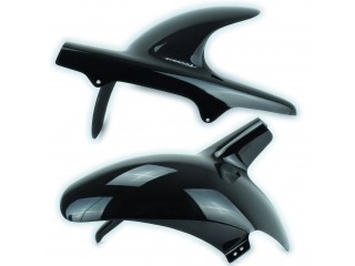 Błotnik Pyramid Kawasaki...