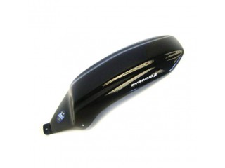 Błotnik Pyramid Kawasaki...