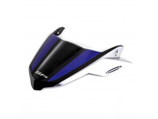 Owiewka Fly Screen do...