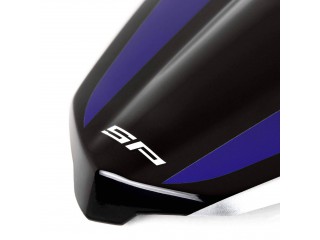 Owiewka Fly Screen do... 2