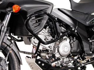 Gmole Sw-Motech do Suzuki...