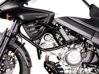 Gmole Sw-Motech do Suzuki... 2