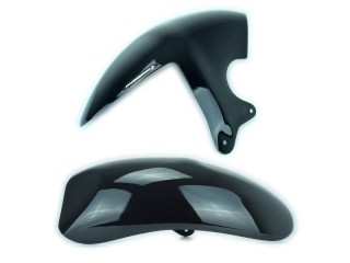 Błotnik Pyramid BMW R850 GS...