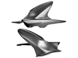 Błotnik Pyramid Triumph...