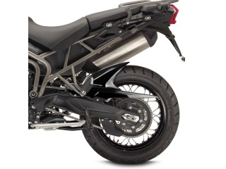 Błotnik Pyramid Triumph... 2