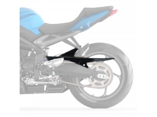 Błotnik Pyramid Triumph...