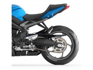 Błotnik Pyramid Triumph... 2