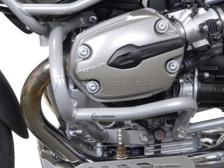 Gmole Sw-Motech do BMW R... 2