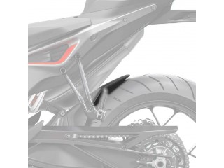 Przedłużenie błotnika...