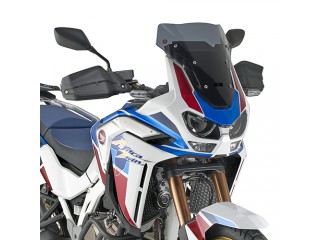 Szyba sportowa Givi D1178B...